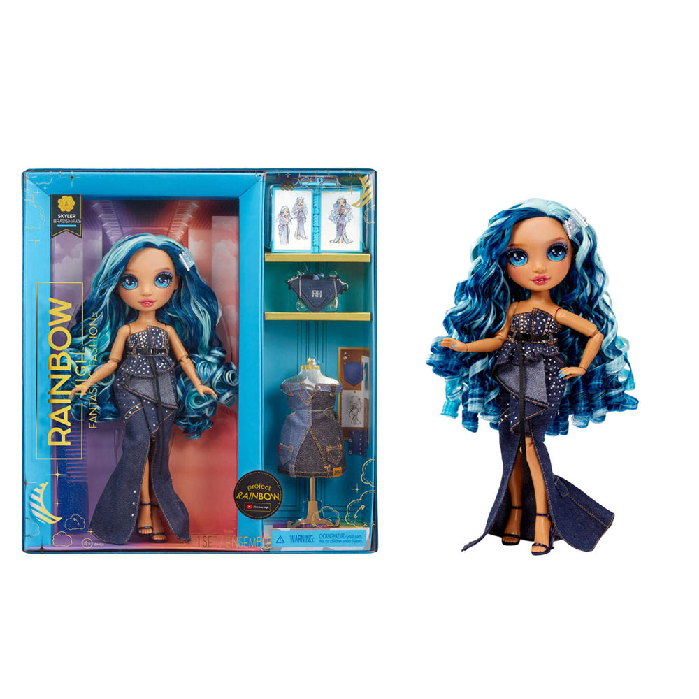 587354-sb-rainbow-high-fantastic-fashion-doll-skyler-bradshaw-28cm-4