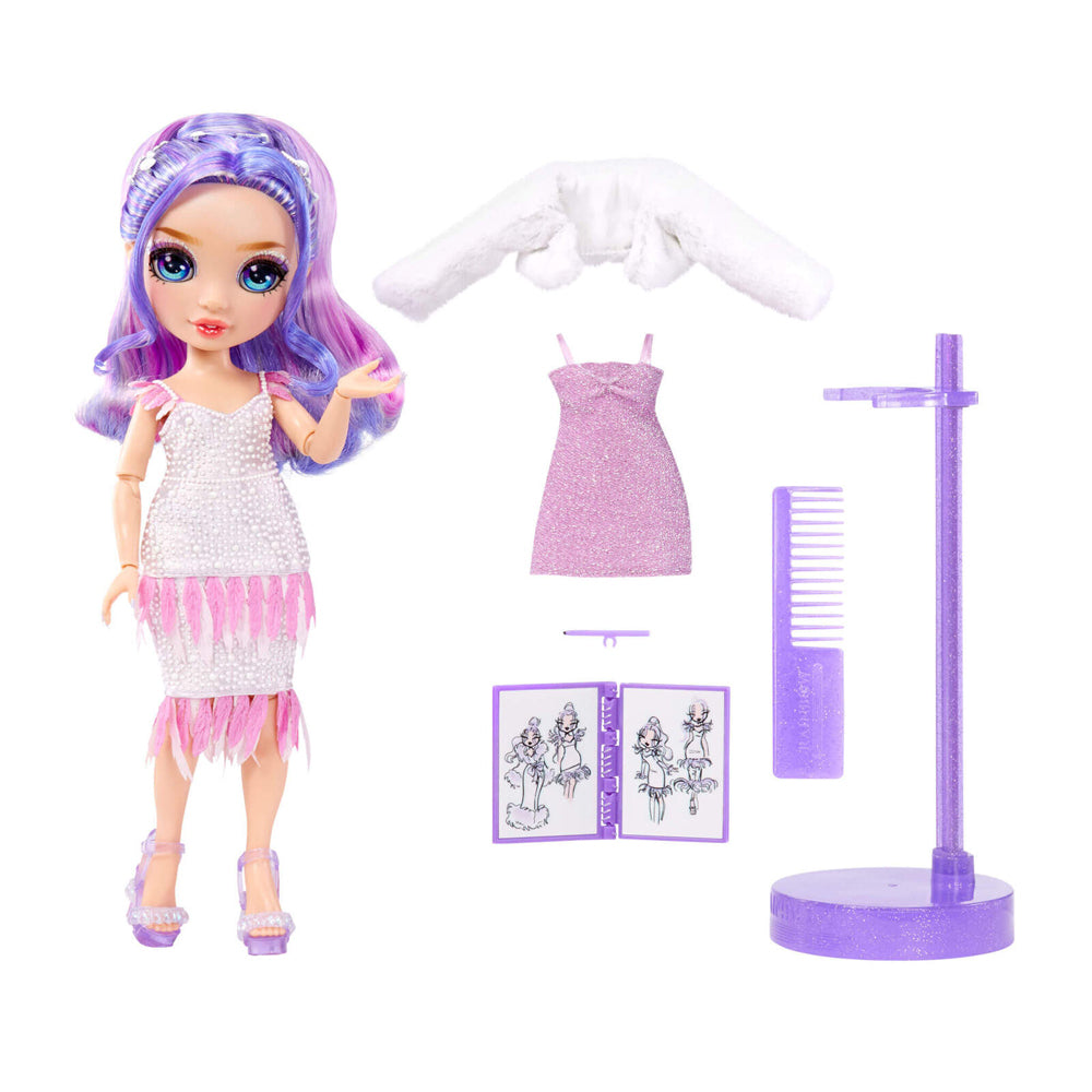 587354-vp-rainbow-high-fantastic-fashion-doll-violet-willow-28cm-4