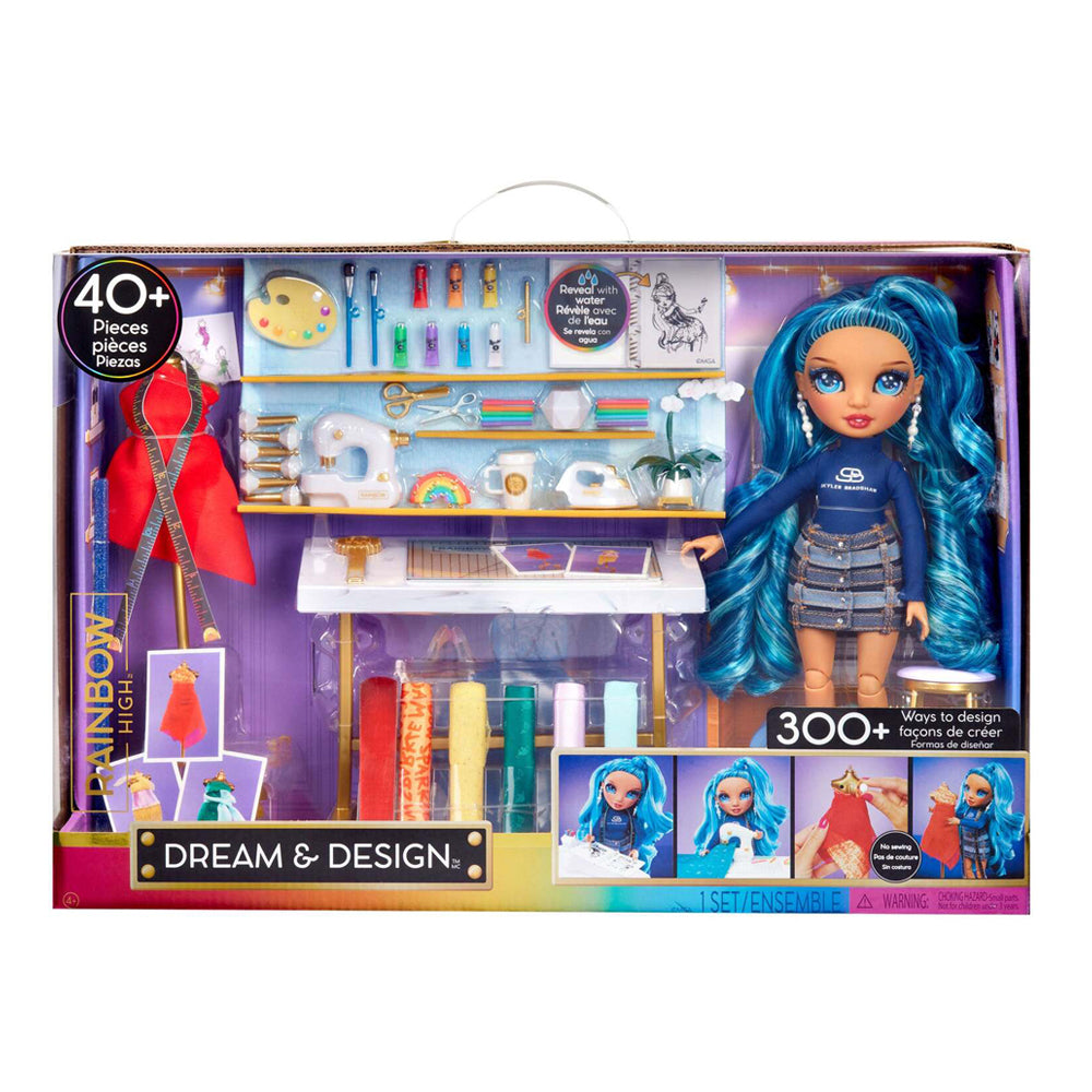 587514-rainbow-high-dream-design-fashion-studio-playset-w-skyler-doll-4