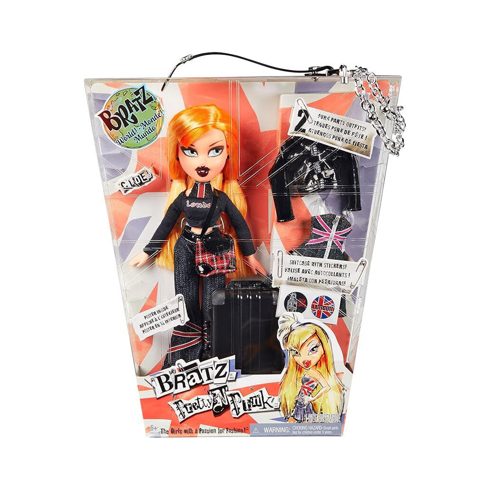 587958-cl-bratz-pretty-n-punk-fashion-play-doll-cloe-29cm-6
