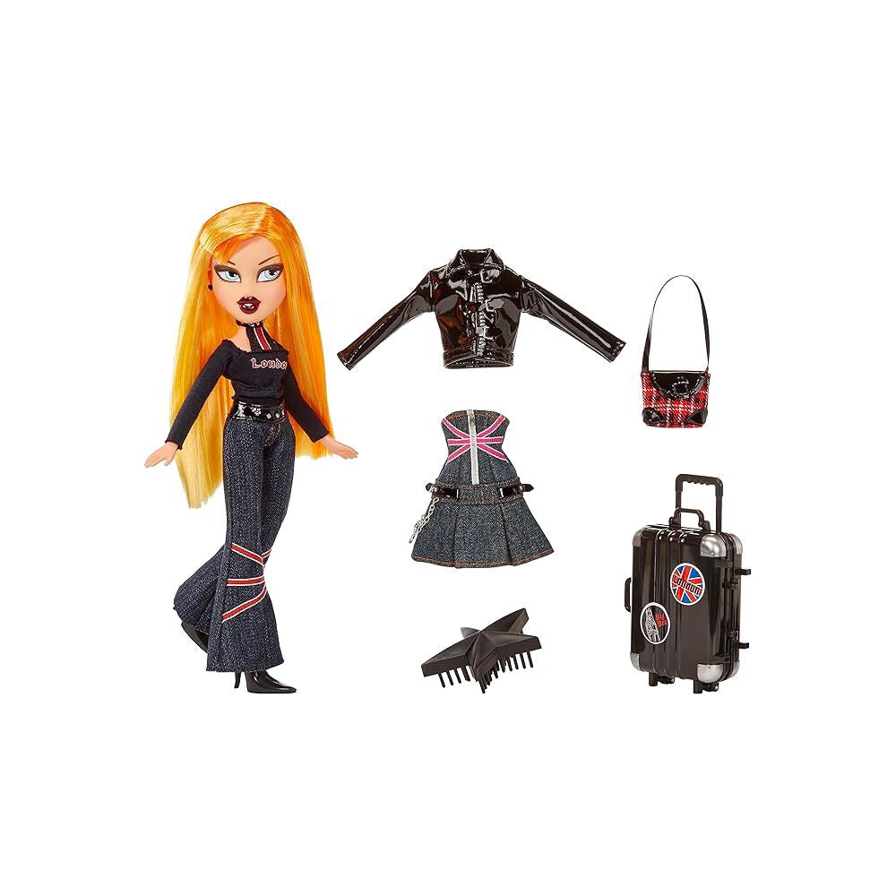 587958-cl-bratz-pretty-n-punk-fashion-play-doll-cloe-29cm-6