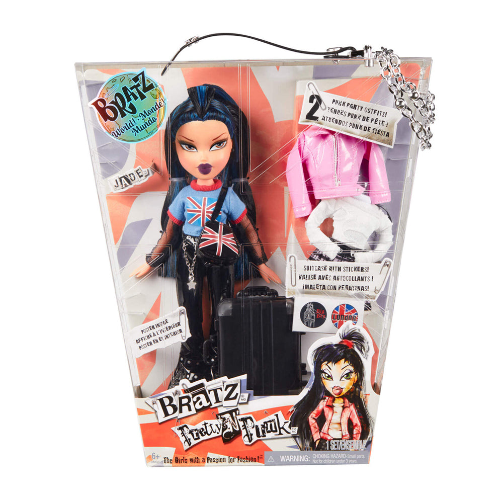 587958-jd-bratz-pretty-n-punk-doll-fashion-play-jade-29cm-6
