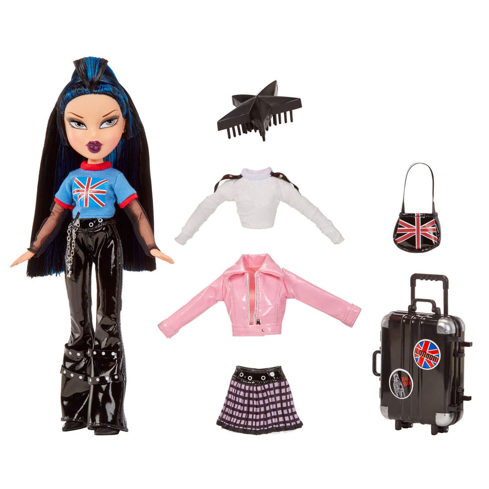 587958-jd-bratz-pretty-n-punk-doll-fashion-play-jade-29cm-6