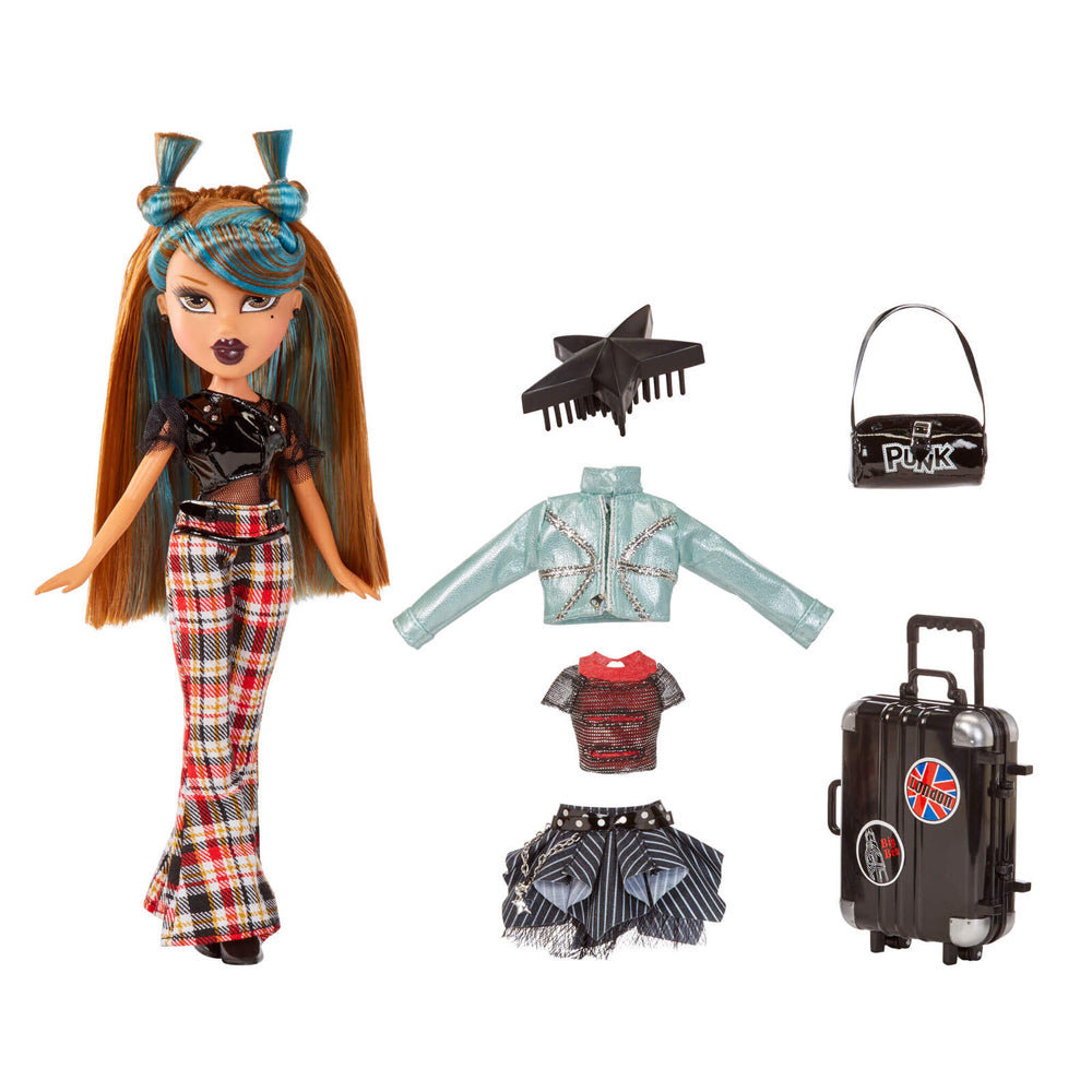 587958-ys-bratz-pretty-n-punk-fashion-play-doll-yasmin-29cm-6