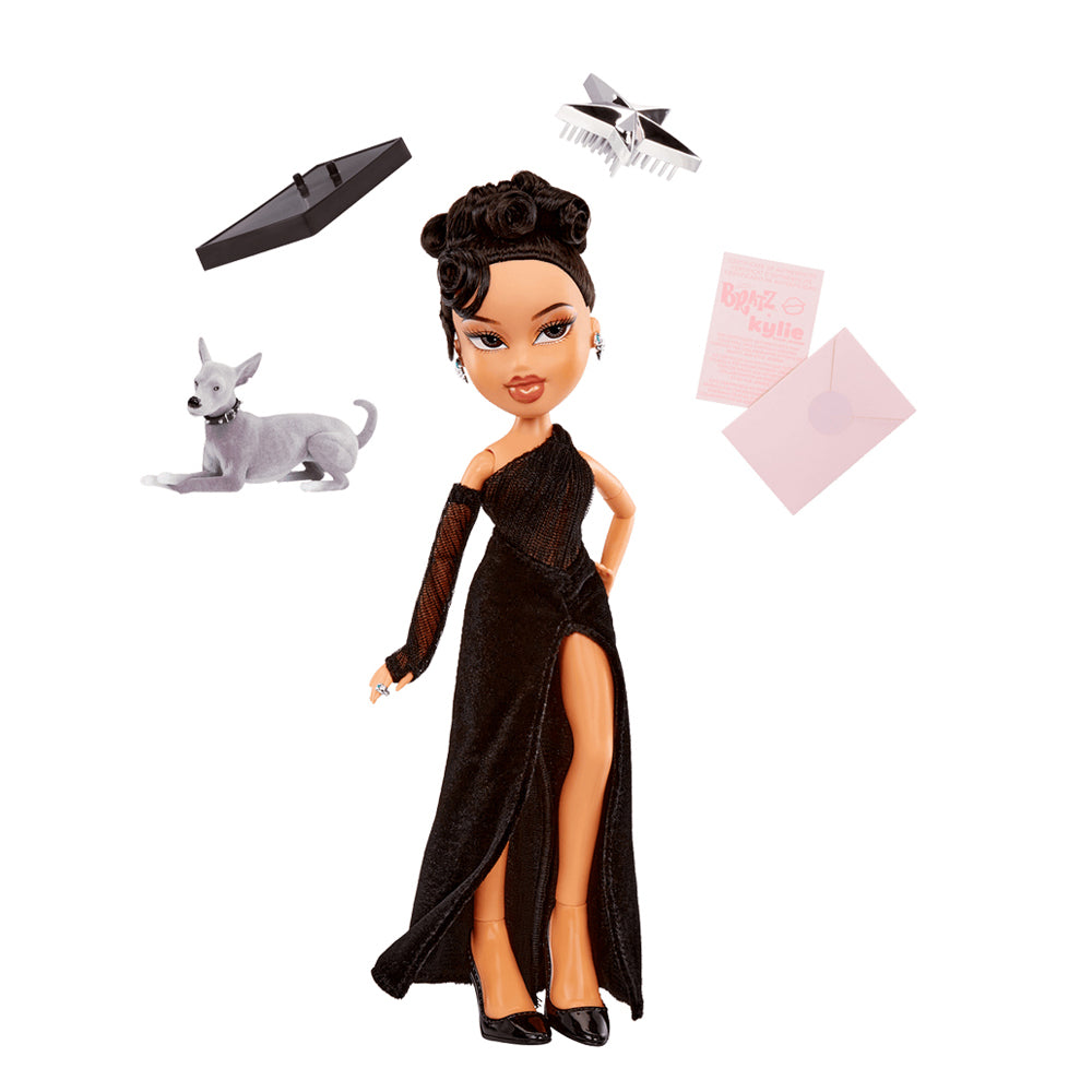 588115-bratz-x-kylie-jenner-celebrity-evening-outfit-doll-6