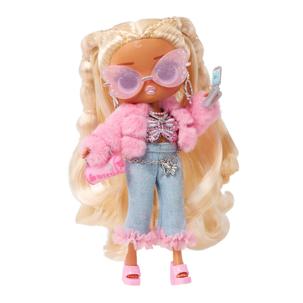 588702-of-l-o-l-surprise-tweens-series-4-doll-olivia-flutter-16-5cm-4