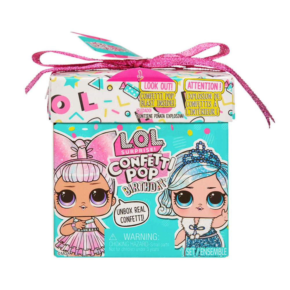 589969-l-o-l-surprise-confetti-pop-birthday-tots-toy-playset-4