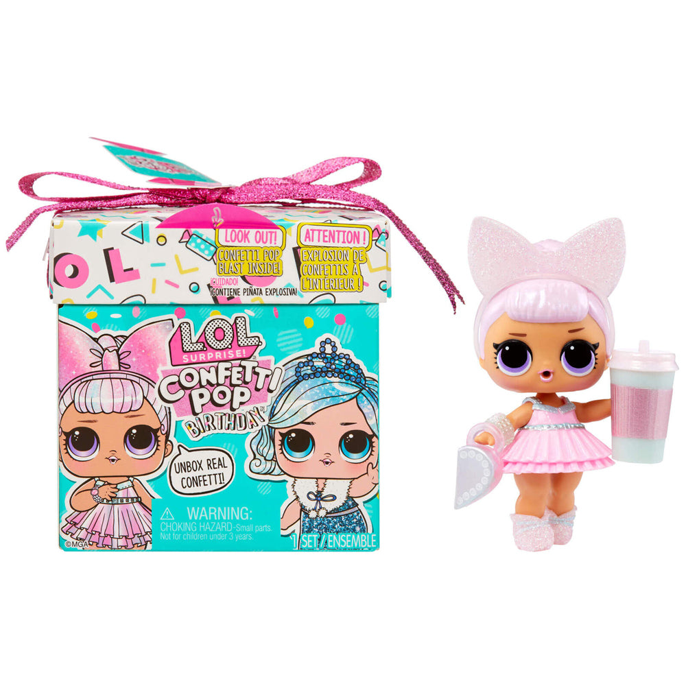 589969-l-o-l-surprise-confetti-pop-birthday-tots-toy-playset-4