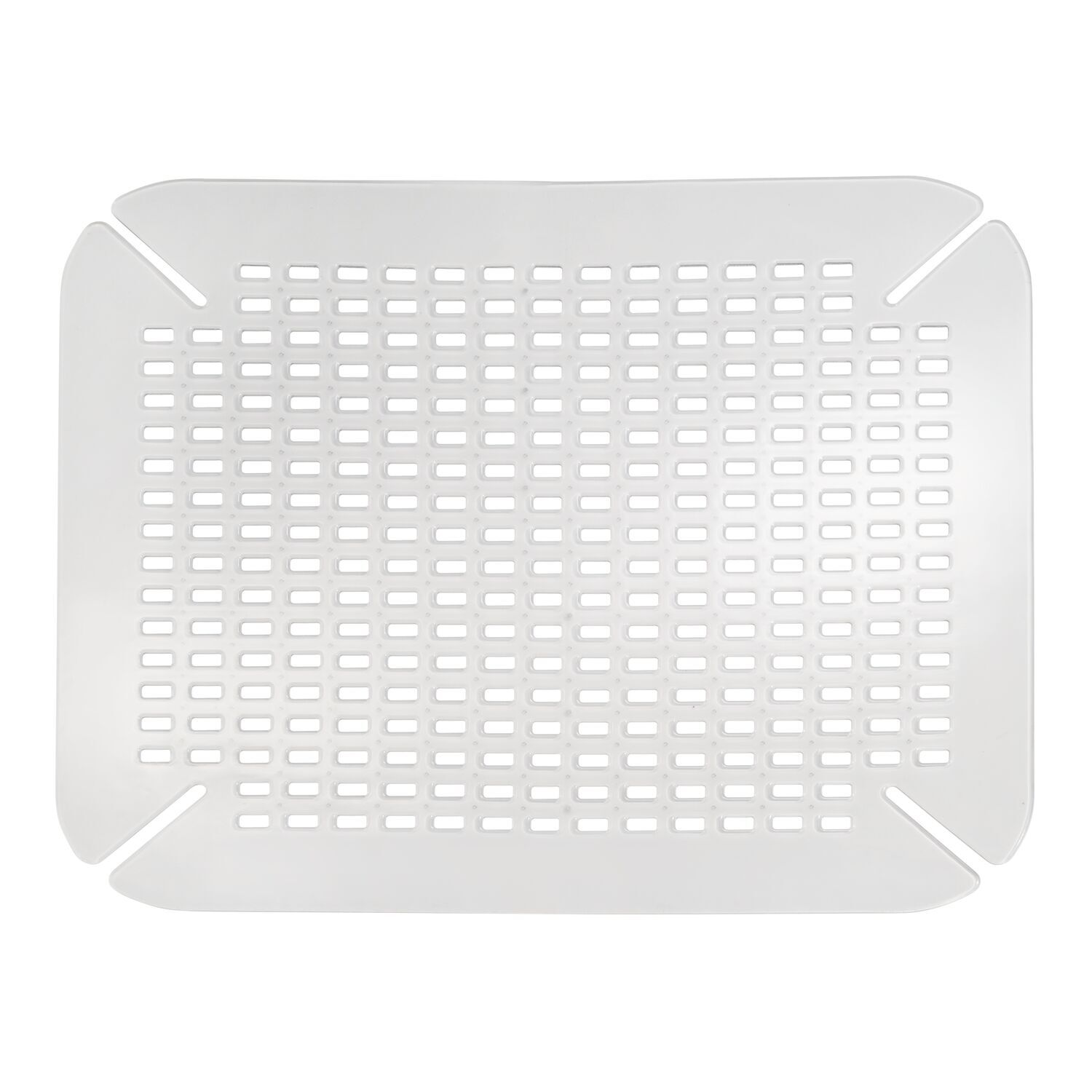 59060-idesign-44-07x35-30cm-sink-mat-scratch-protector-clear