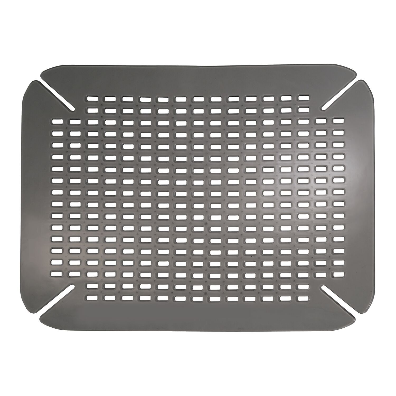 59063-idesign-kitchen-sink-lining-mat-large-graphite-35-3x44-5x1cm