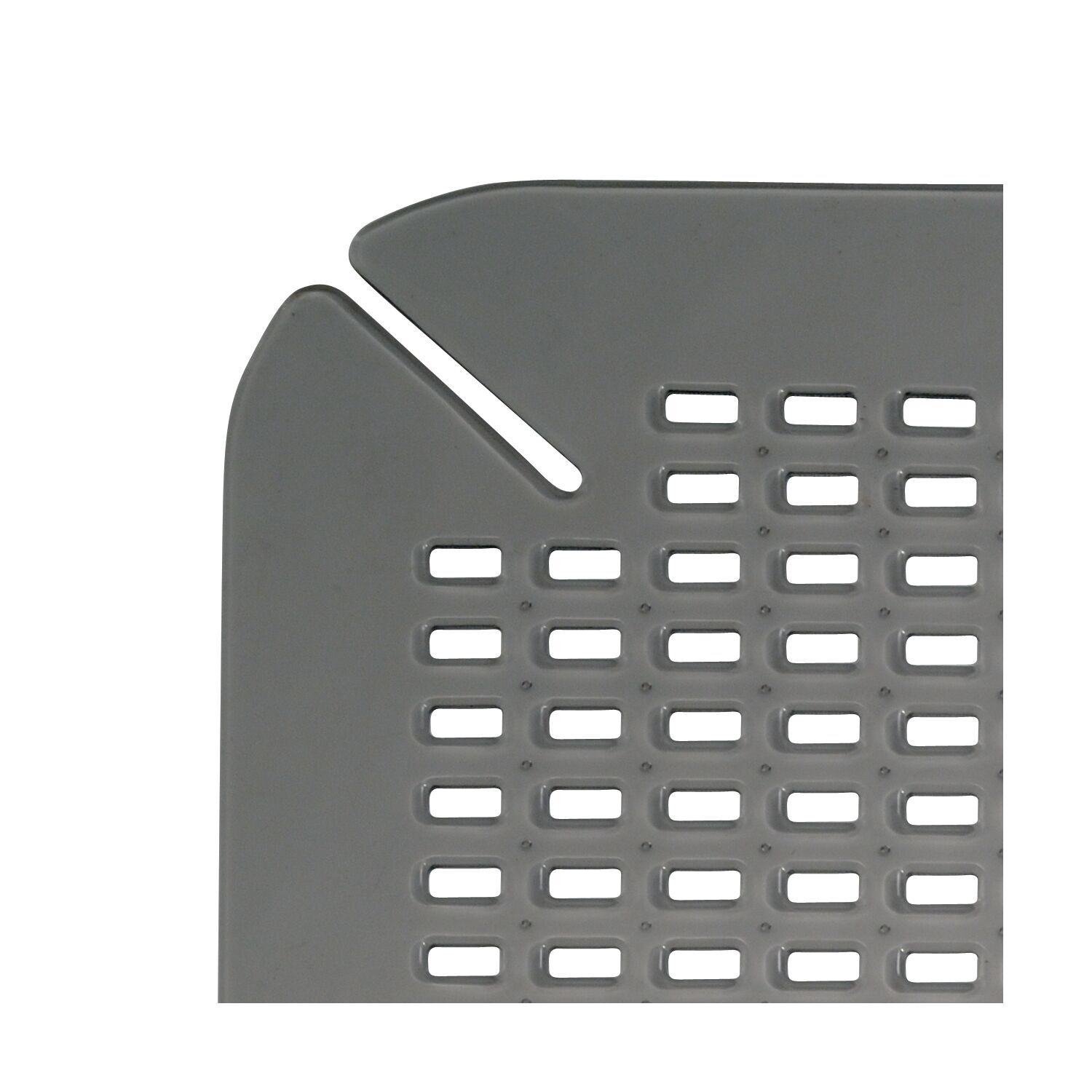 59063-idesign-kitchen-sink-lining-mat-large-graphite-35-3x44-5x1cm