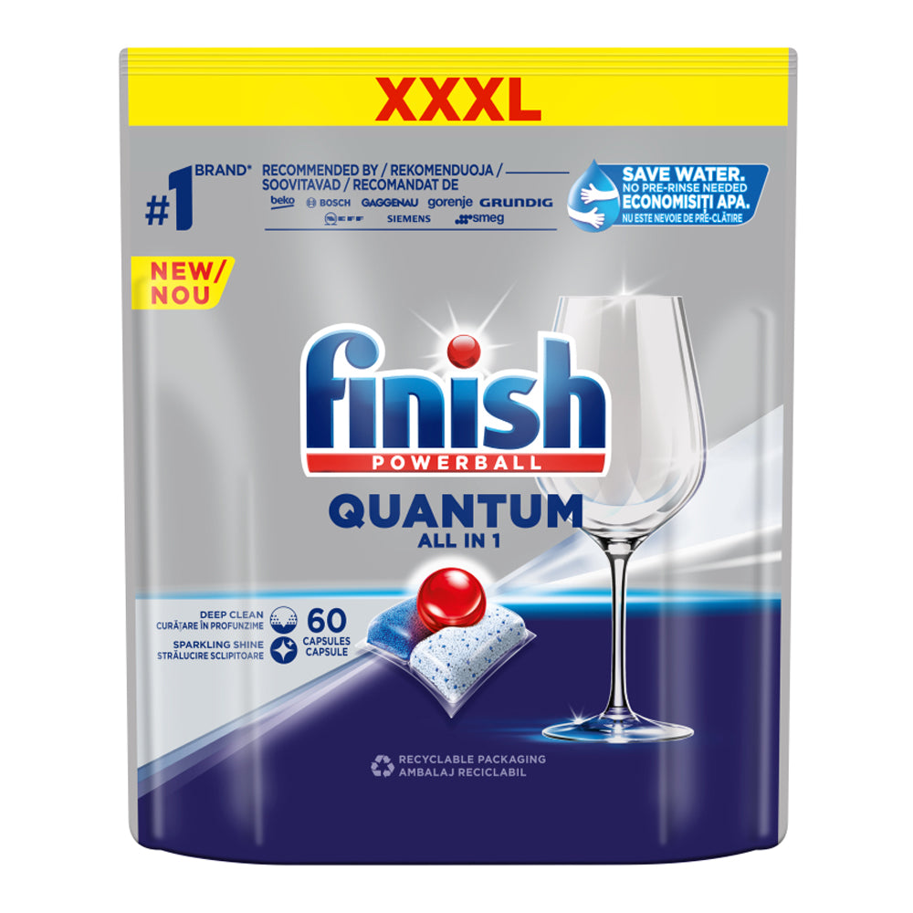5908252004881-60pc-finish-powerball-quantum-all-in-1-dish-washing-tablets