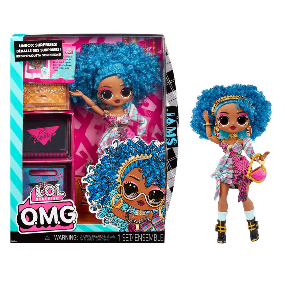 591498-jm-l-o-l-surprise-omg-series-8-fashion-doll-jams-25cm-4