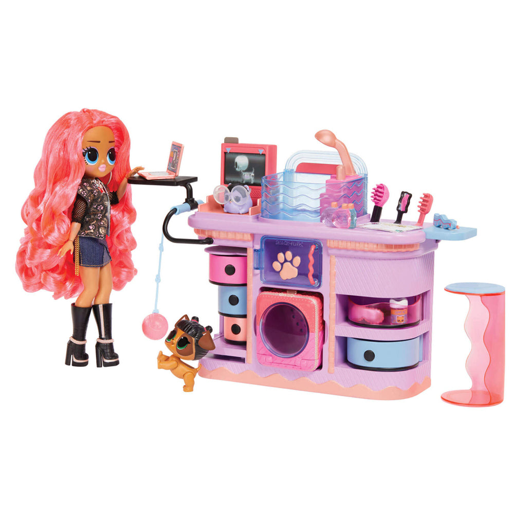 591559-l-o-l-surprise-omg-i-am-rescue-vet-toy-set-4