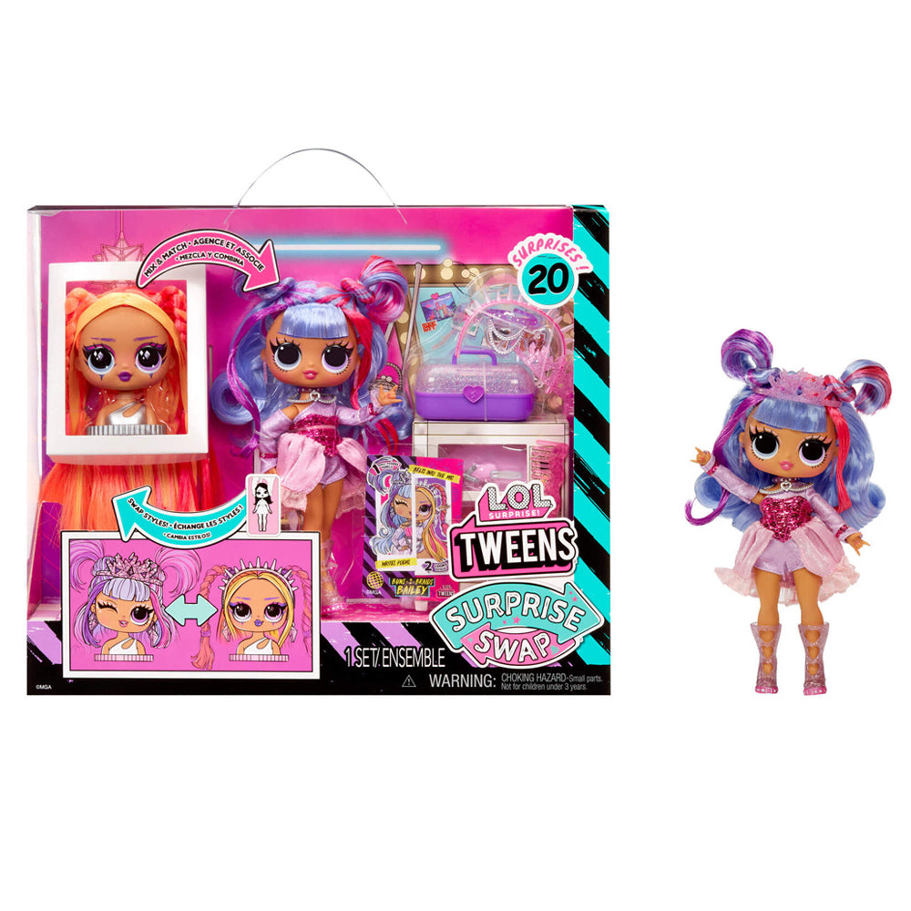 591726-bb-l-o-l-surprise-tweens-surprise-swap-fashion-doll-buns-2-braids-bailey-4