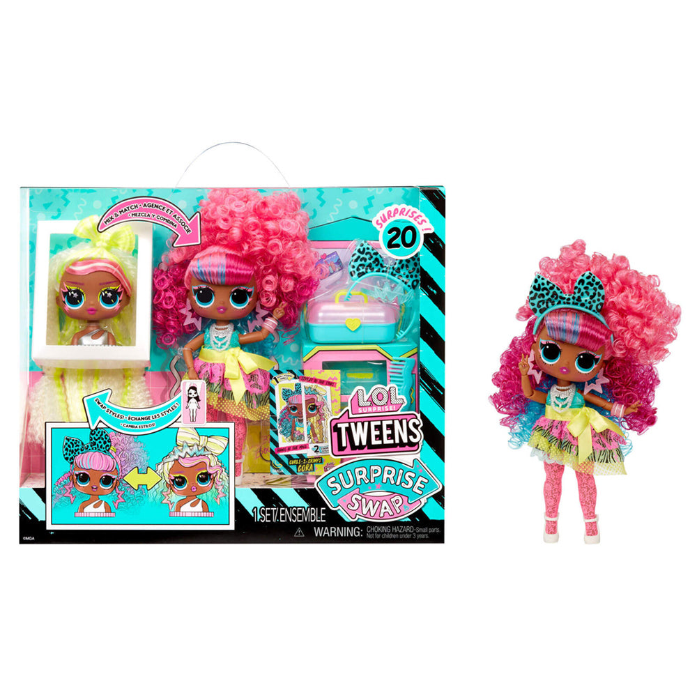 591726-cc-l-o-l-surprise-tweens-surprise-swap-fashion-doll-curls-2-crimps-cora-4