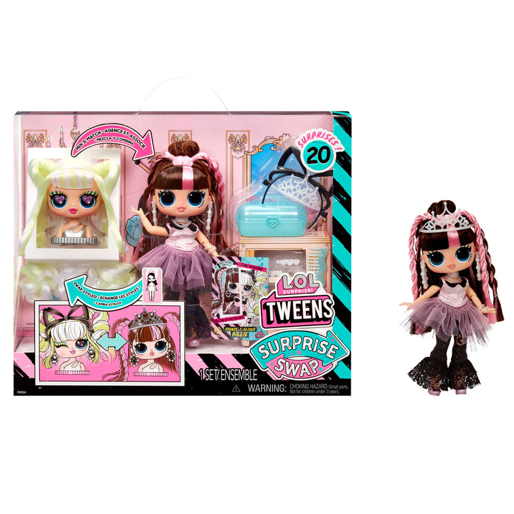 591726-ll-l-o-l-surprise-tweens-surprise-swap-fashion-doll-bronze-2-blonde-billie-4