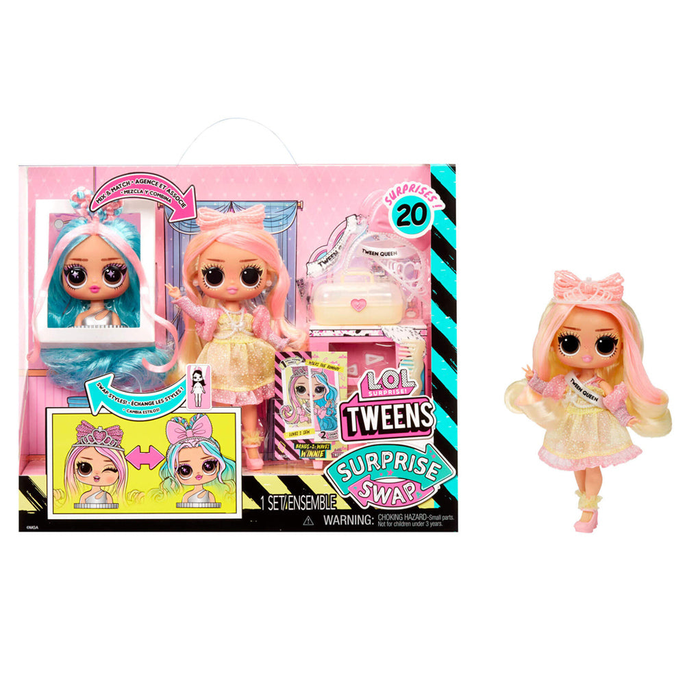 591726-ww-l-o-l-surprise-tweens-surprise-swap-fashion-doll-braids-2-waves-winnie-4