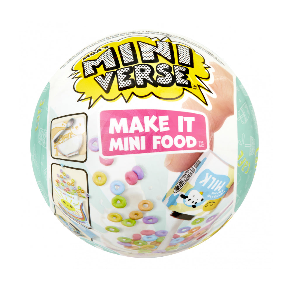 591818-mgas-miniverse-make-it-mini-foods-cafe-series-2-8