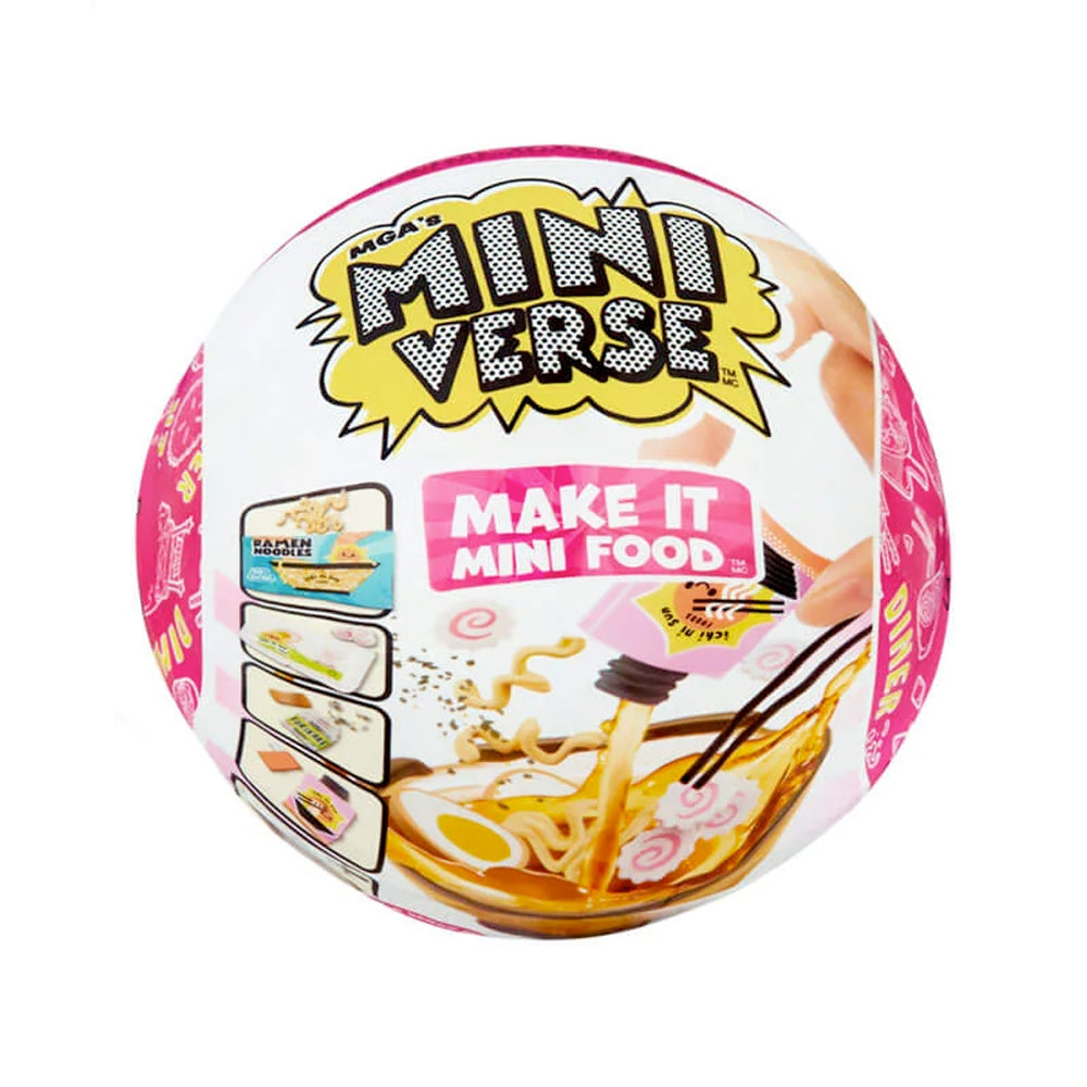 591825-mgas-miniverse-make-it-mini-foods-diner-series-2-8