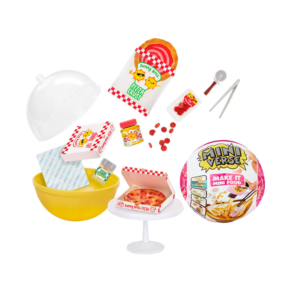 591825-mgas-miniverse-make-it-mini-foods-diner-series-2-8
