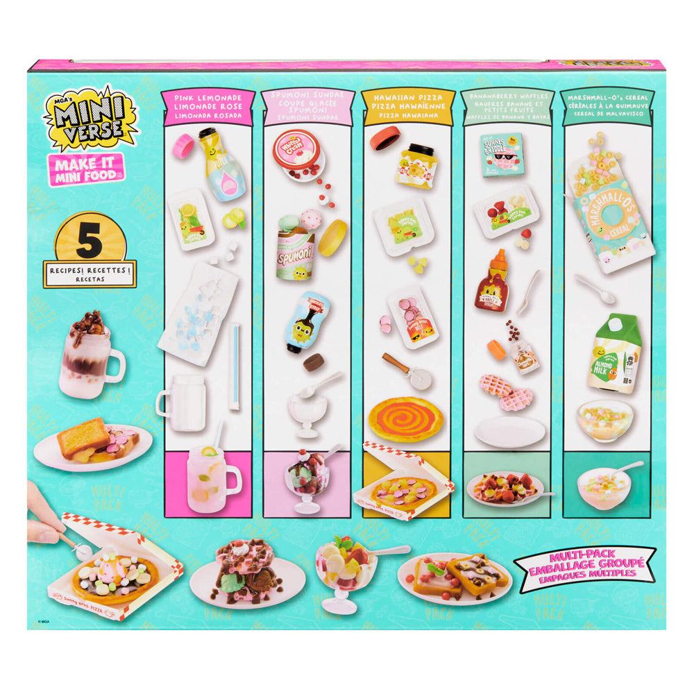 591849-mgas-miniverse-make-it-mini-food-multipack-8