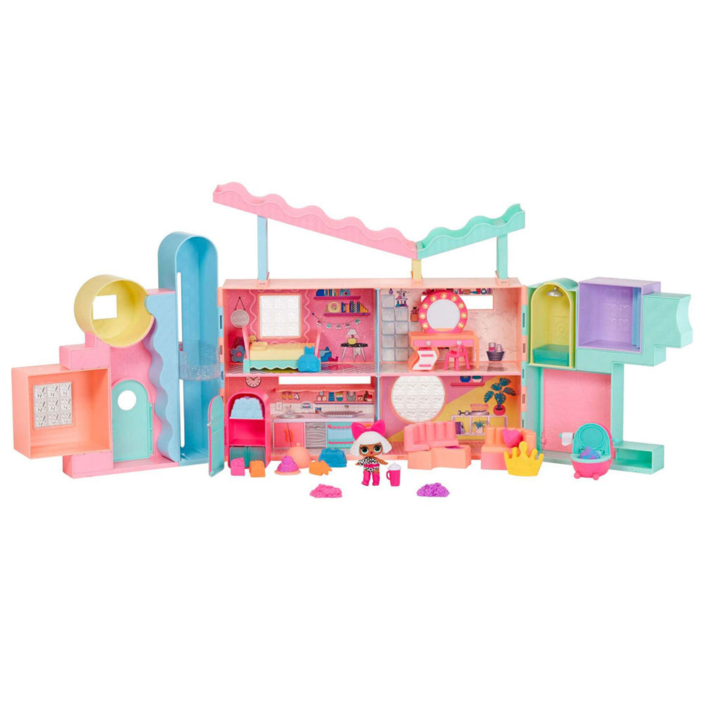 593218-l-o-l-surprise-squish-sand-magic-house-playset-w-tot-4