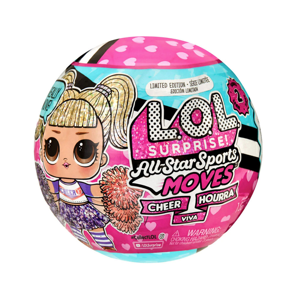 593294-l-o-l-surprise-all-star-sports-moves-cheer-tots-4