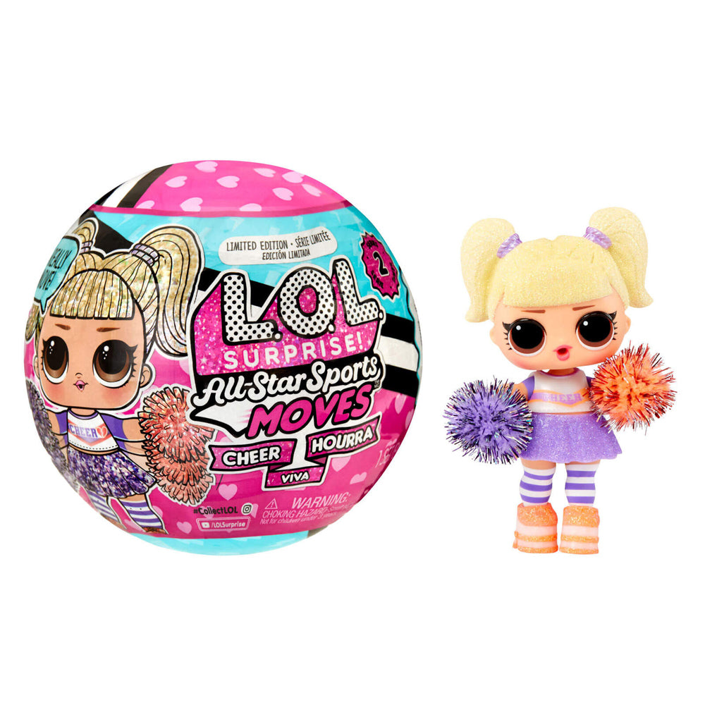 593294-l-o-l-surprise-all-star-sports-moves-cheer-tots-4