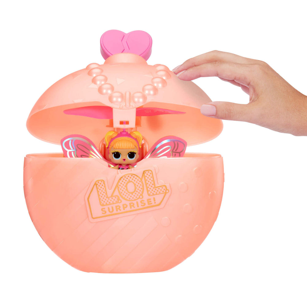 593430-fs-l-o-l-surprise-magic-flyers-hand-guided-flying-doll-flutter-star-6