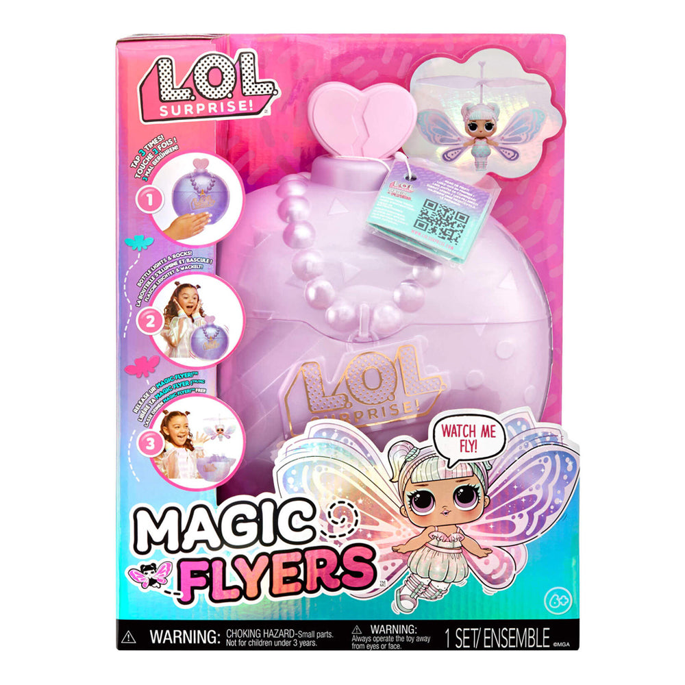 593430-sf-l-o-l-surprise-magic-flyers-hand-guided-flying-doll-sweetie-fly-6