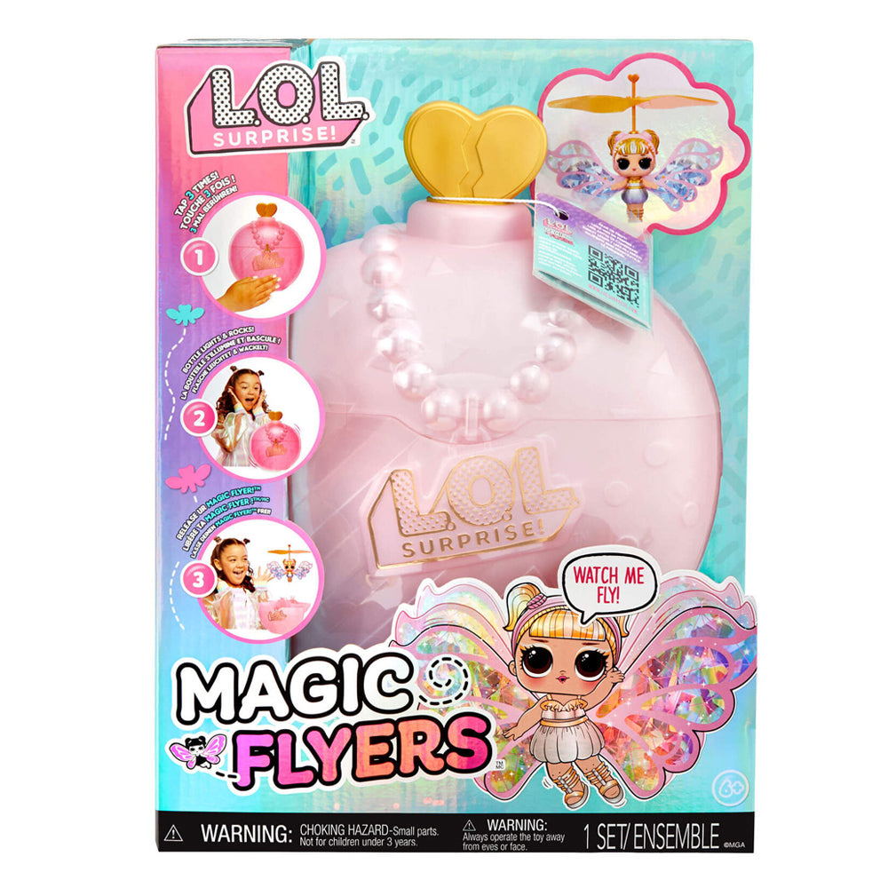 593430-ss-l-o-l-surprise-magic-flyers-hand-guided-flying-doll-sky-starling-6