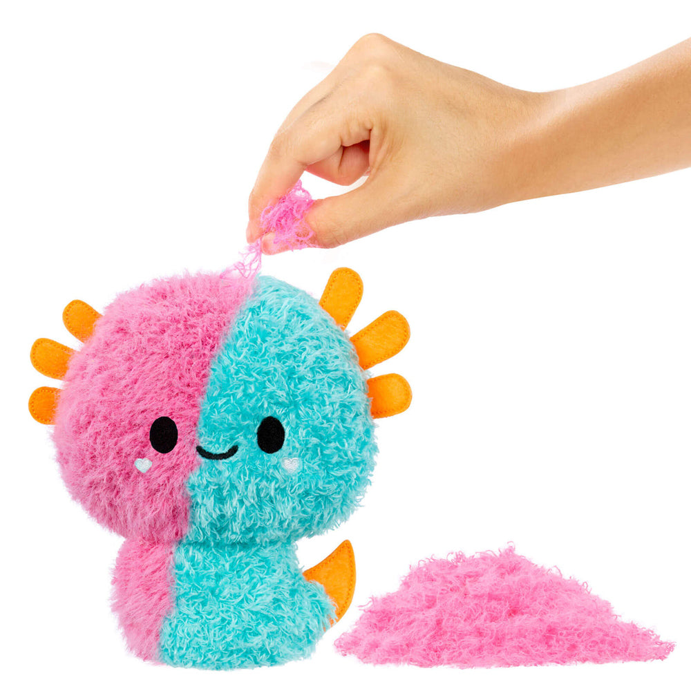 593447-ax-fluffie-stuffiez-series-1-plush-small-axolotl-4