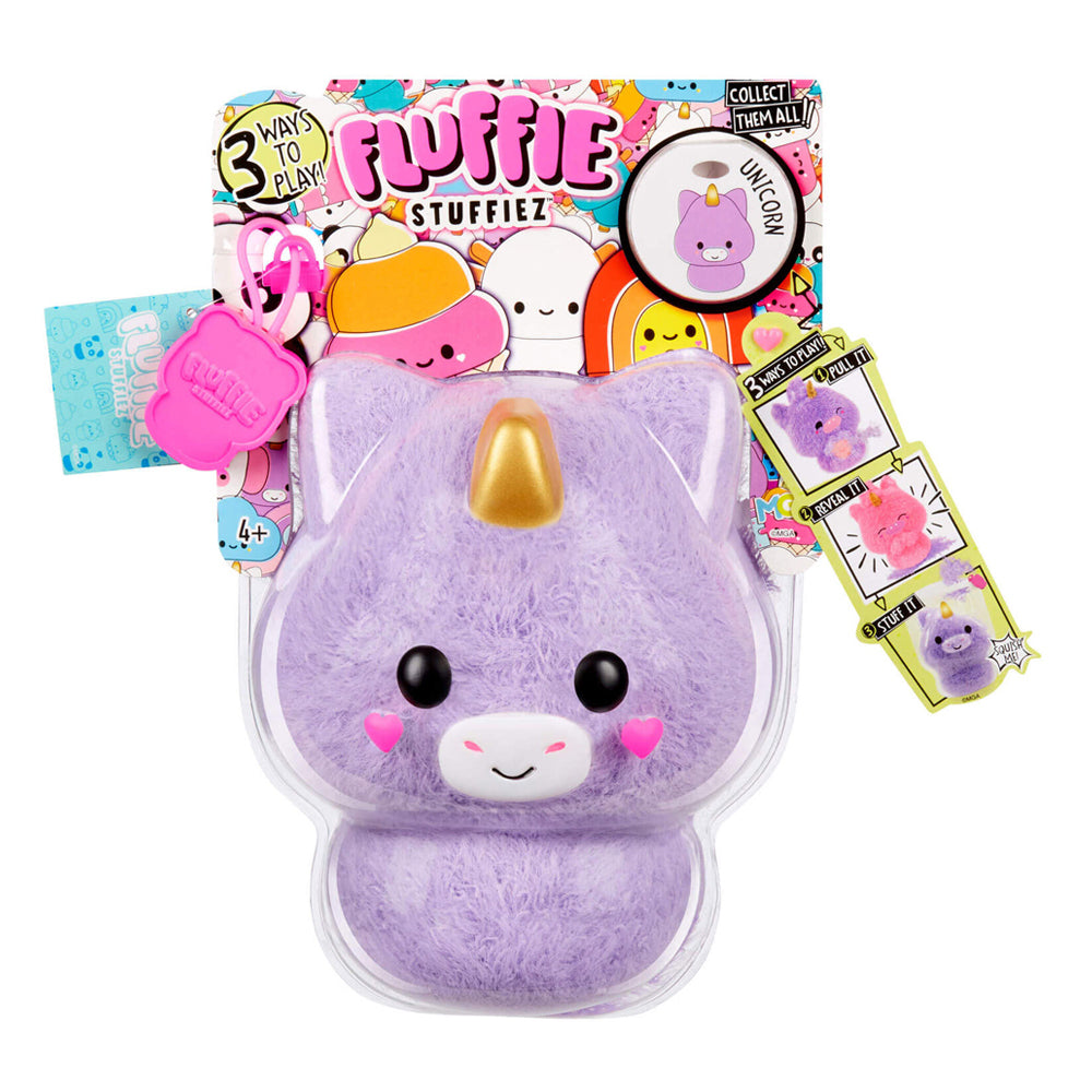 593447-un-fluffie-stuffiez-series-1-plush-small-unicorn-4