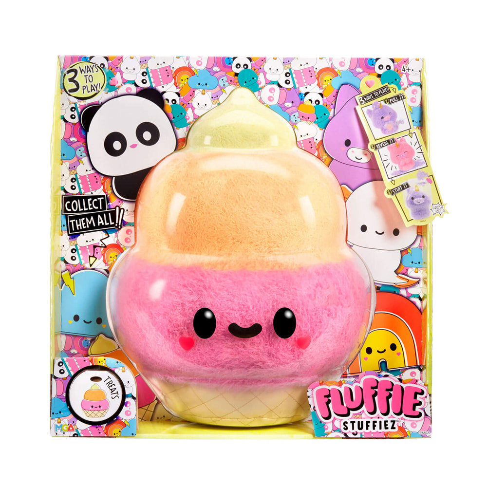 593454-ic-fluffie-stuffiez-series-1-plush-large-ice-cream-4