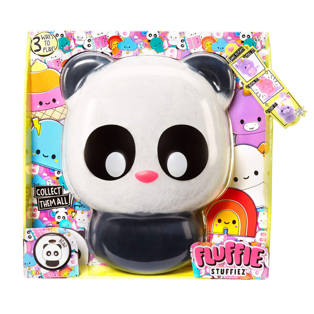 593454-pd-fluffie-stuffiez-series-1-plush-large-panda-4