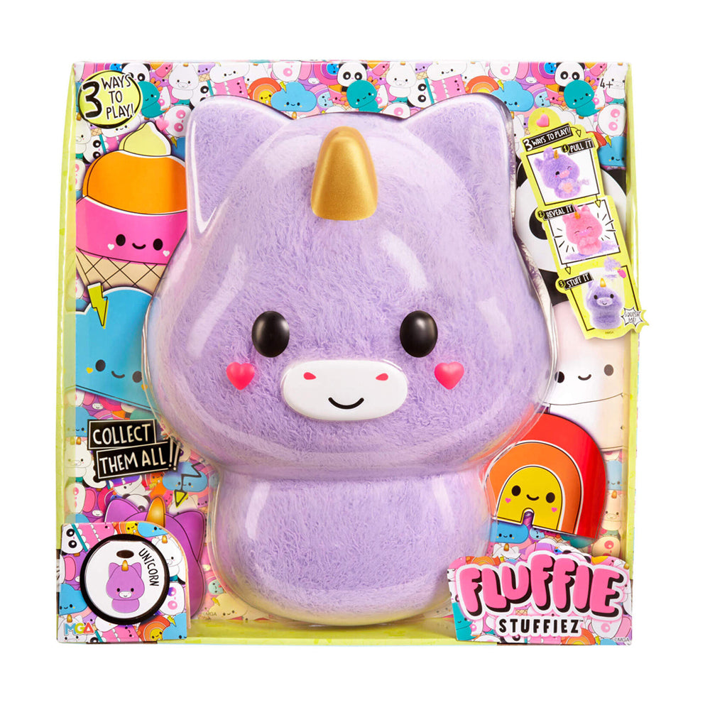 593454-un-fluffie-stuffiez-series-1-plush-large-unicorn-4