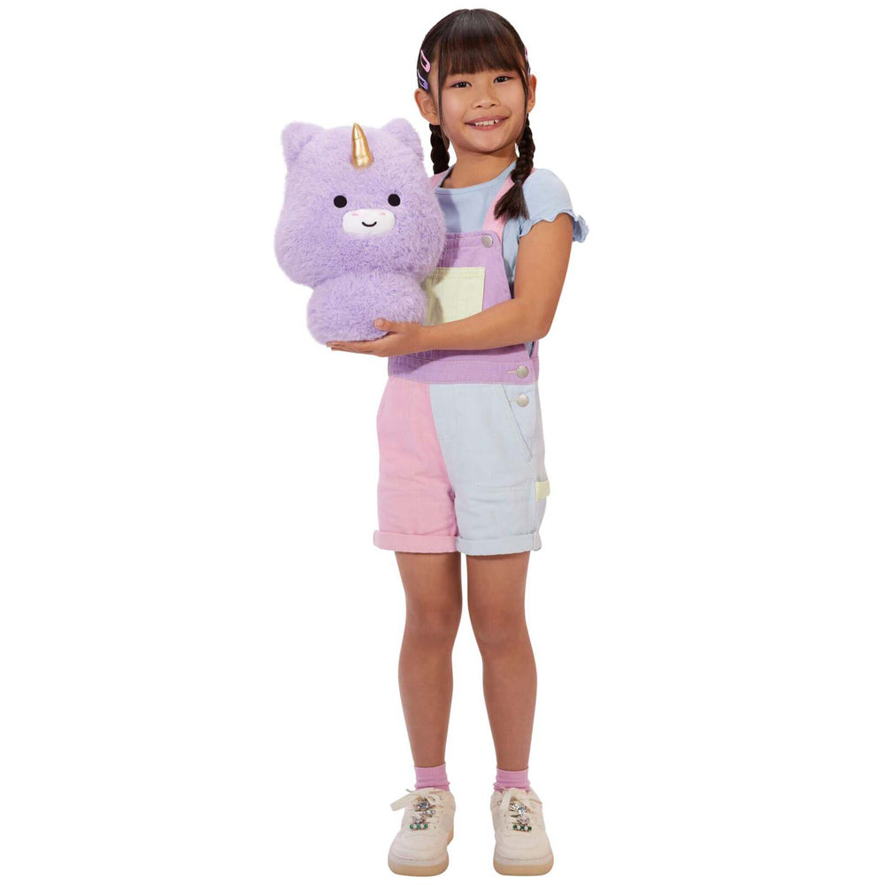 593454-un-fluffie-stuffiez-series-1-plush-large-unicorn-4