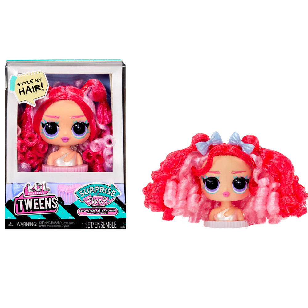 593522-l-o-l-surprise-tweens-surprise-swap-styling-head-assorted-4