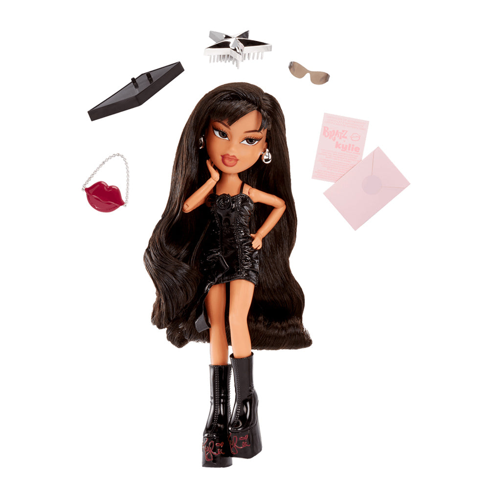 594772-bratz-x-kylie-jenner-celebrity-day-outfit-doll-6