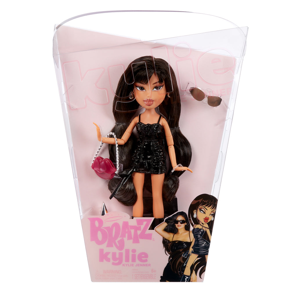 594772-bratz-x-kylie-jenner-celebrity-day-outfit-doll-6