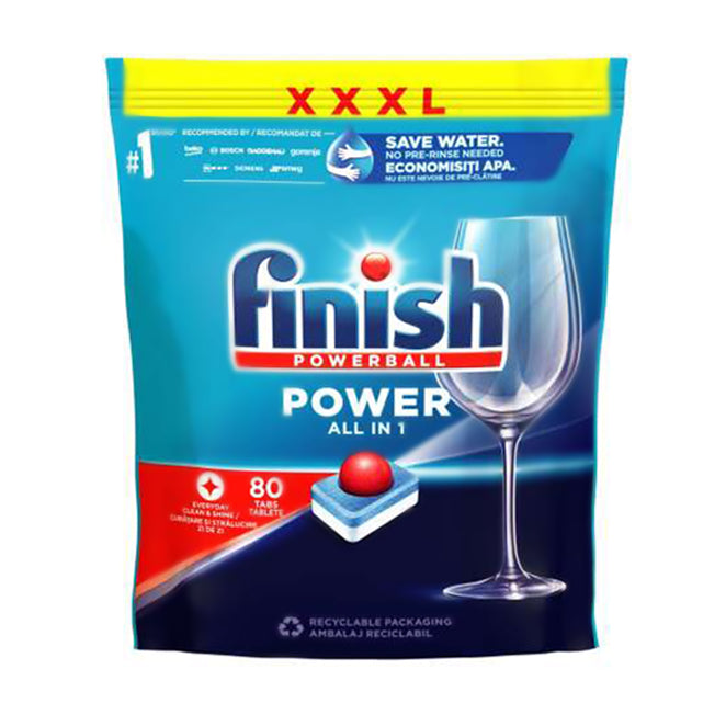 5997321733562-80pc-finish-all-in-1-powerballs-dishwasher-tablets-regular