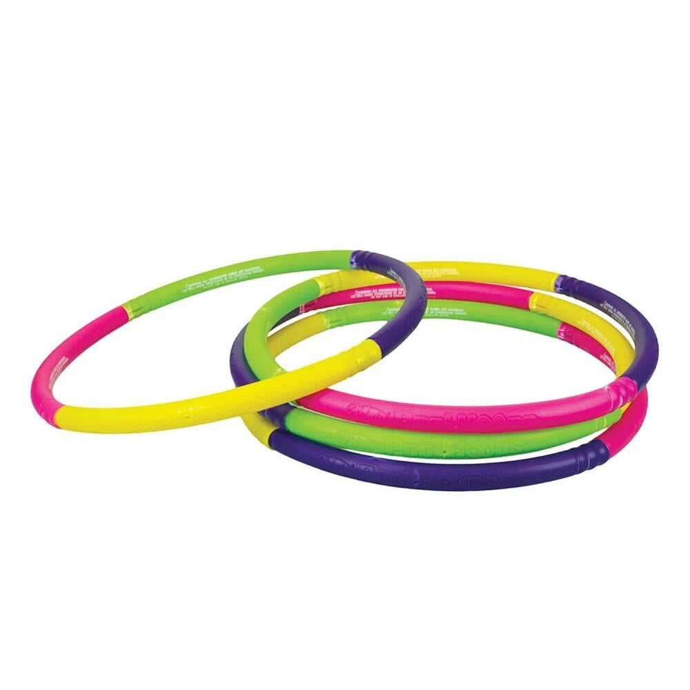 600509-104-4pc-wahu-pool-hoops-toy-57cm-6y