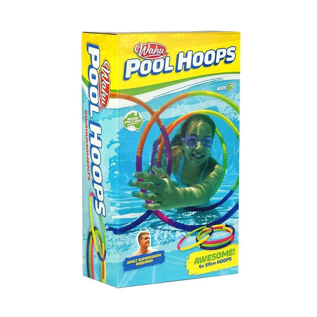 600509-104-4pc-wahu-pool-hoops-toy-57cm-6y