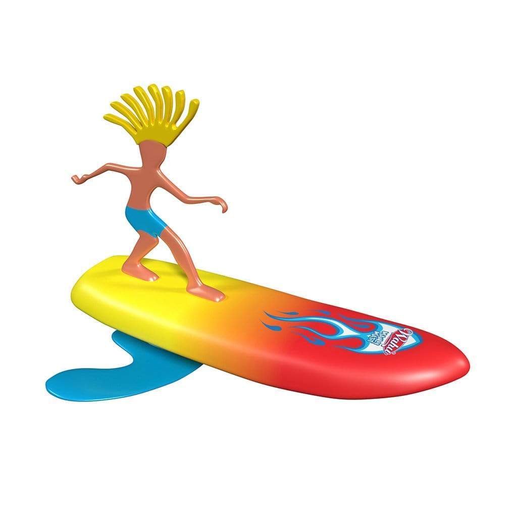 600735-012-wahu-surfer-dudes-kids-water-toy-17cm-6y-assorted