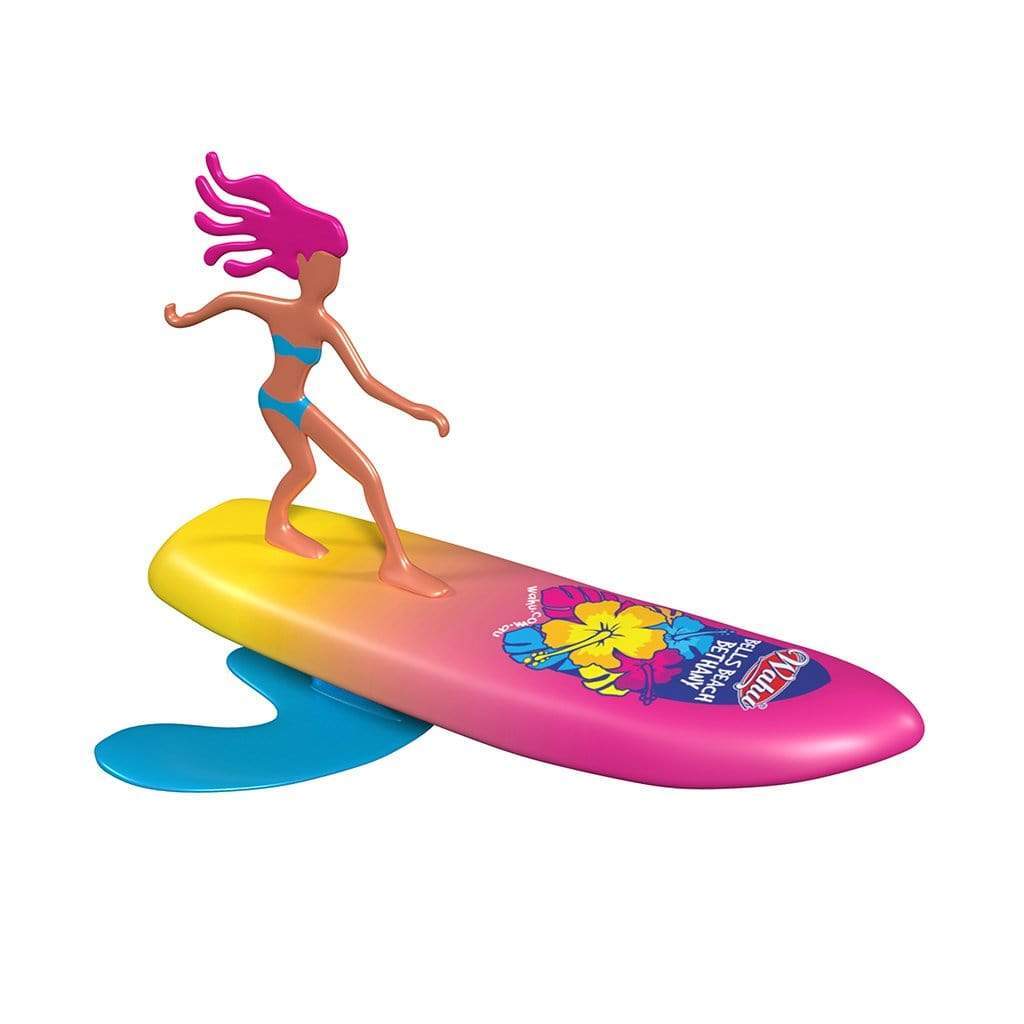 600735-012-wahu-surfer-dudes-kids-water-toy-17cm-6y-assorted