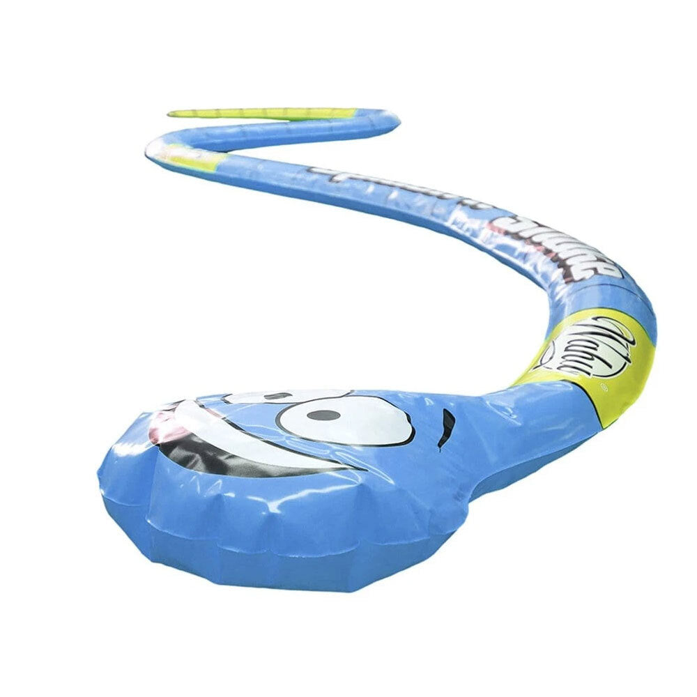600846-006-wahu-splash-n-snake-inflatable-water-sprinkler-4m-6y-assorted