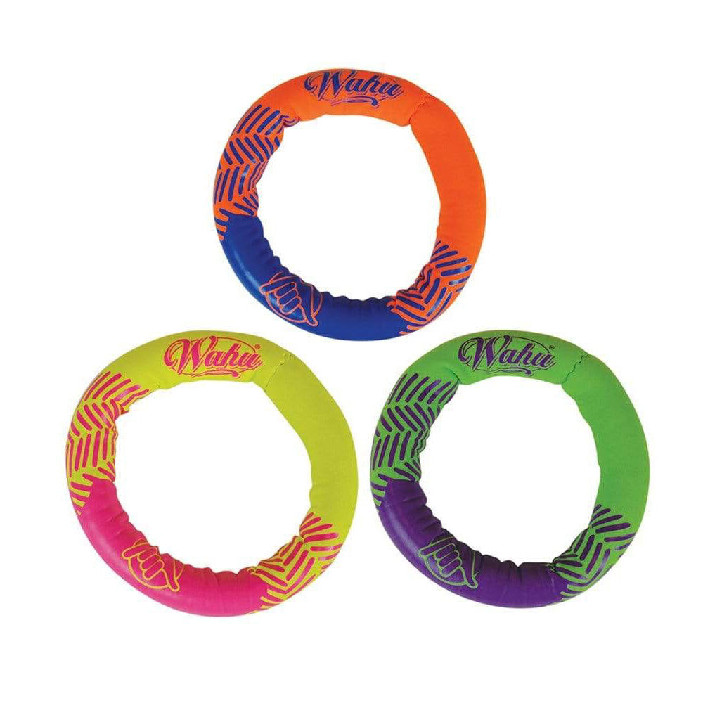601040-104-3pc-wahu-underwater-dive-rings-6y