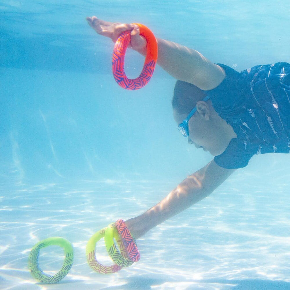 601040-104-3pc-wahu-underwater-dive-rings-6y