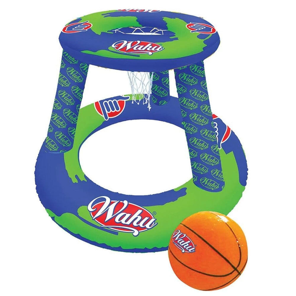 601053-104-wahu-57-x-48cm-inflatable-basketball-pool-game-6y